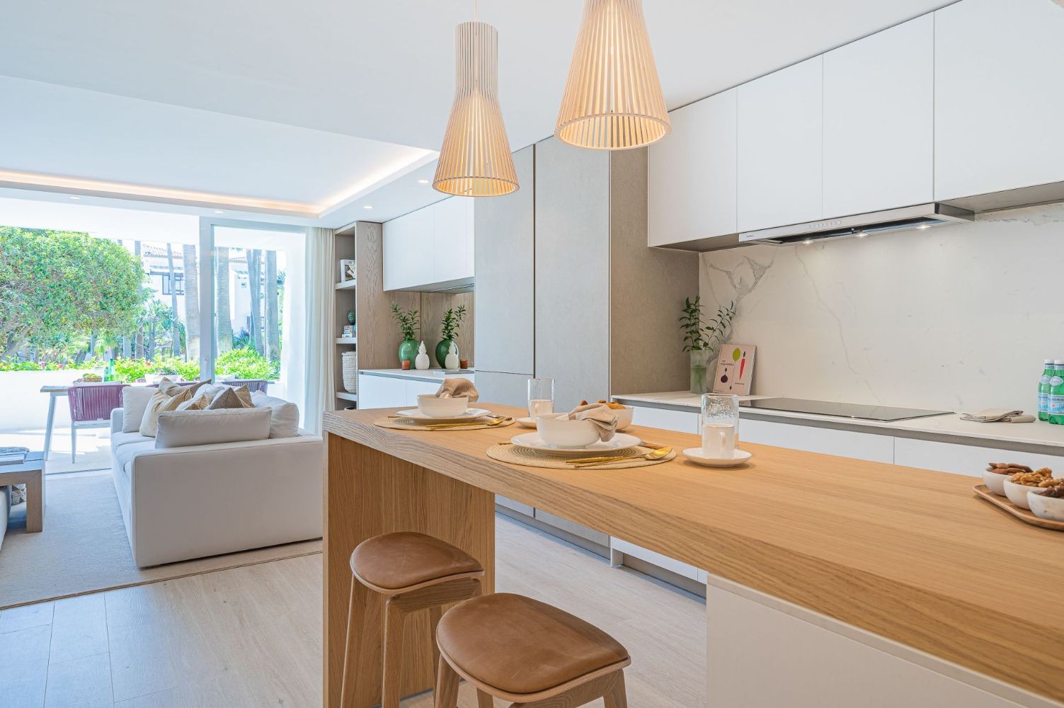 1c9e9d8a-76ab-4fe7-9c88-cd84fc34c820