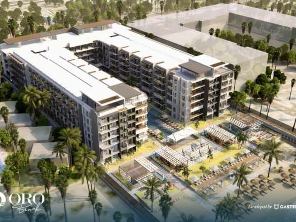 1d1c783e f5ba 456c ac38 f86d4f97566b