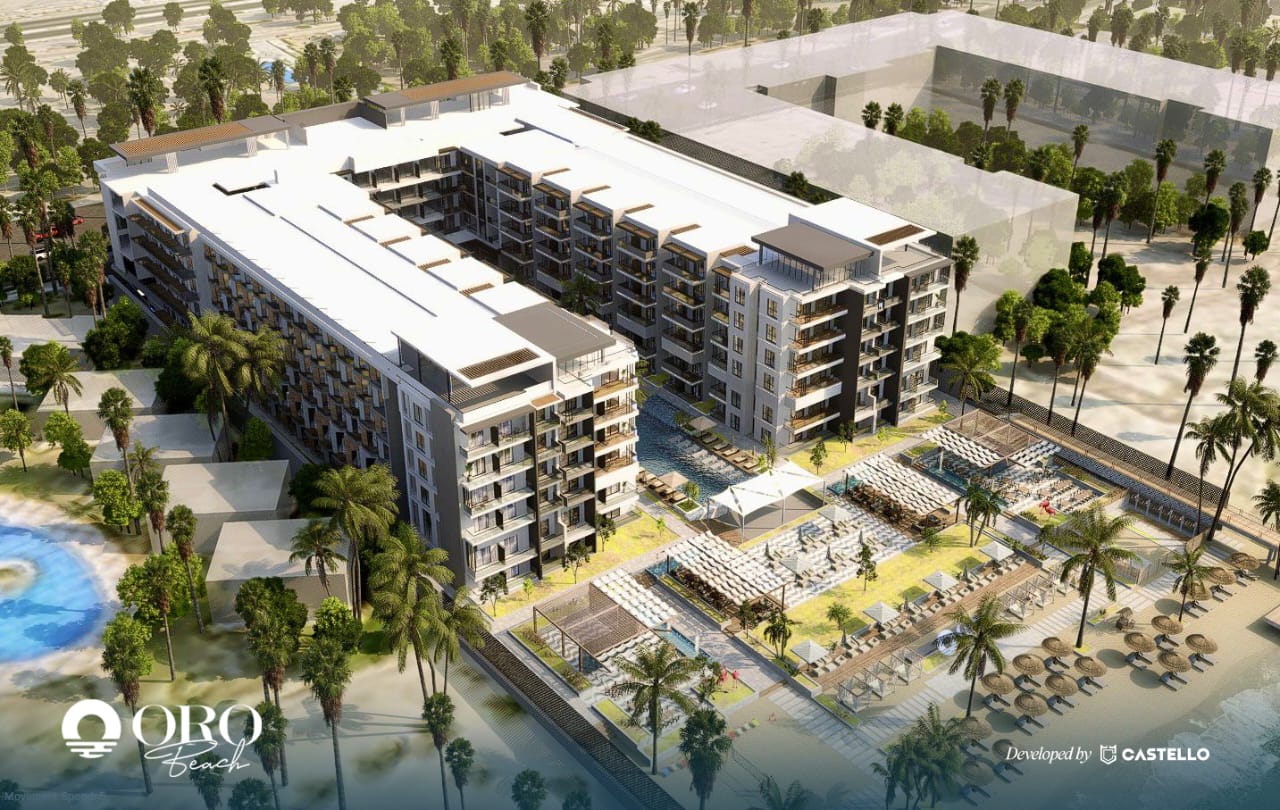 1d1c783e-f5ba-456c-ac38-f86d4f97566b