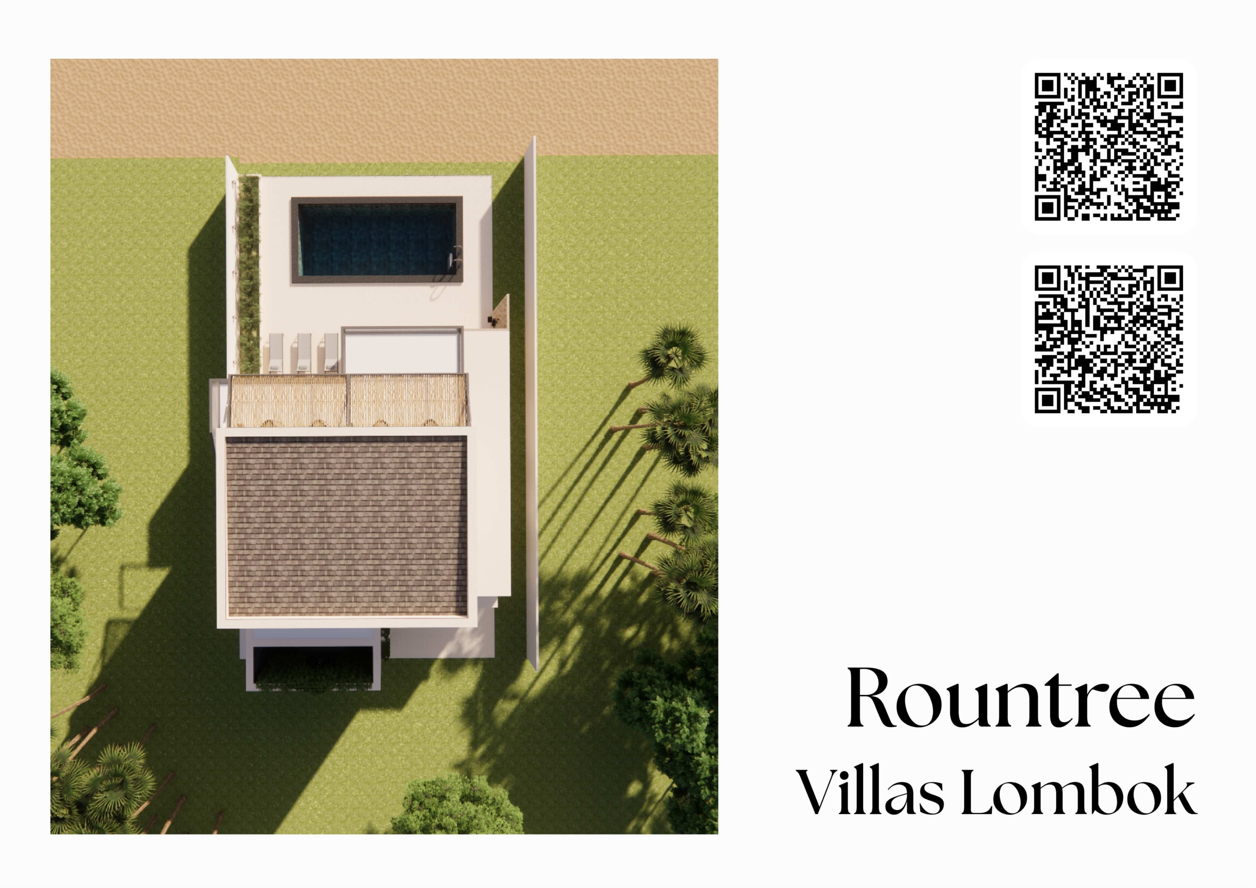 1dd68a6b-0ad6-48b4-a792-d2dd1be9708b-0