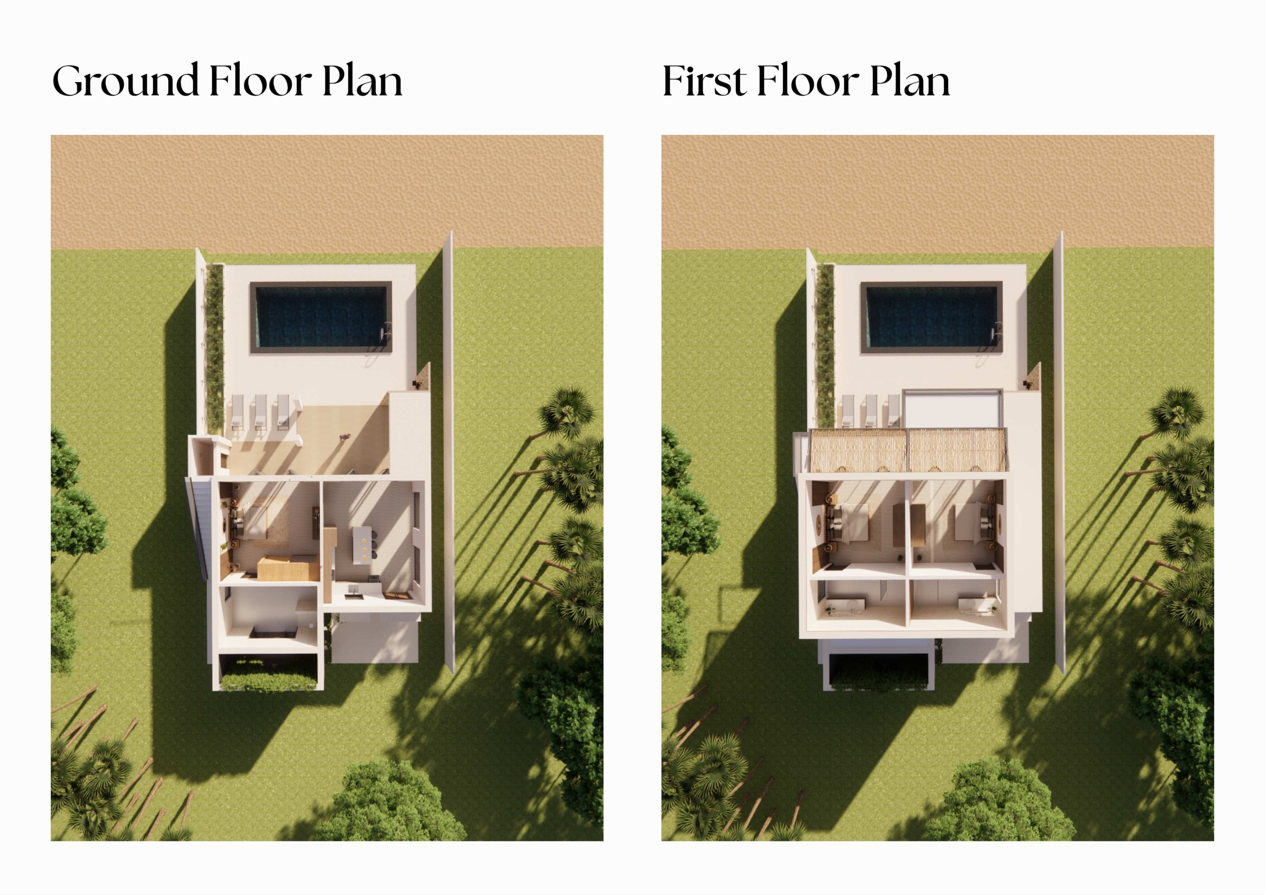 1dd68a6b-0ad6-48b4-a792-d2dd1be9708b-1