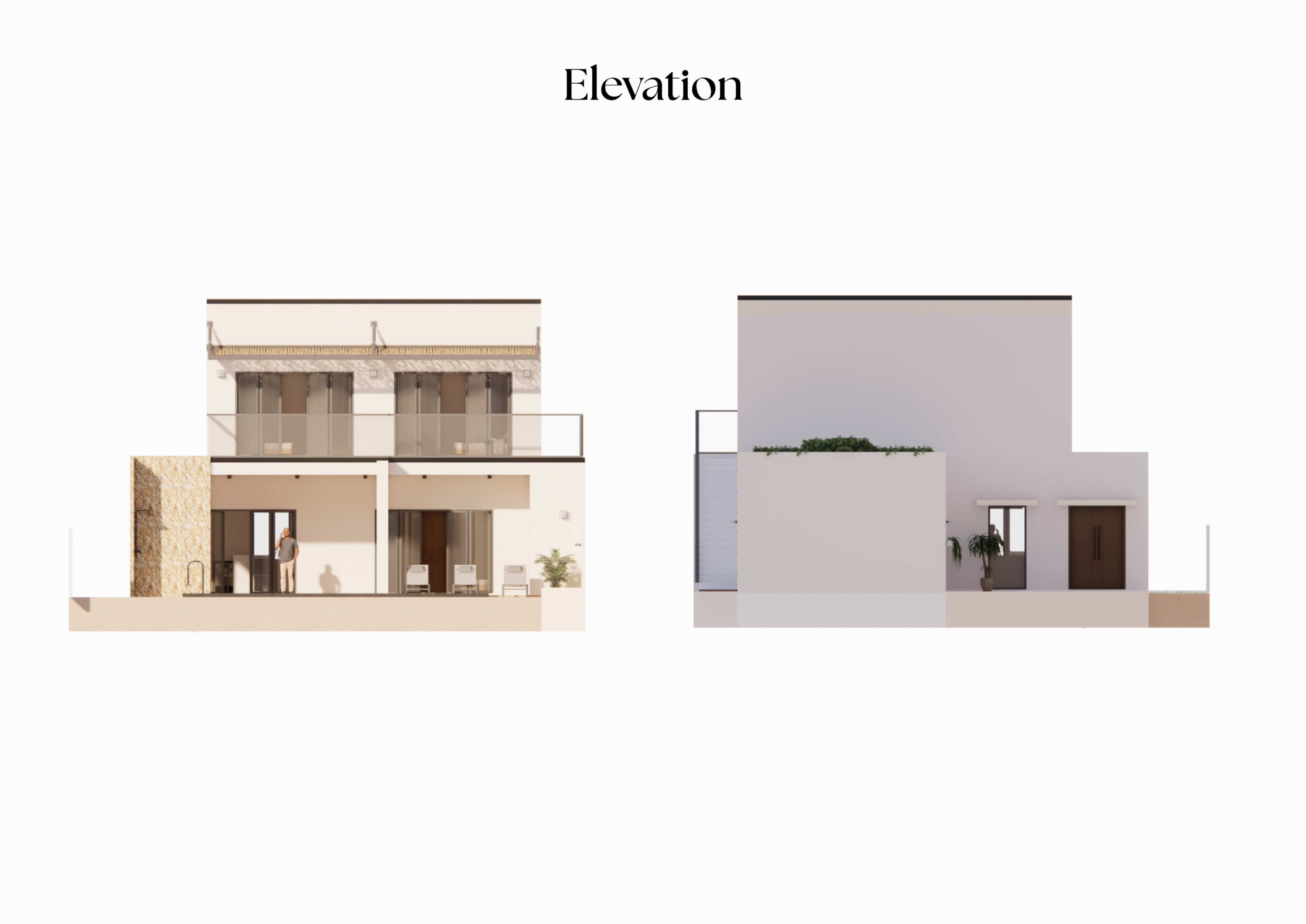 1dd68a6b-0ad6-48b4-a792-d2dd1be9708b-2