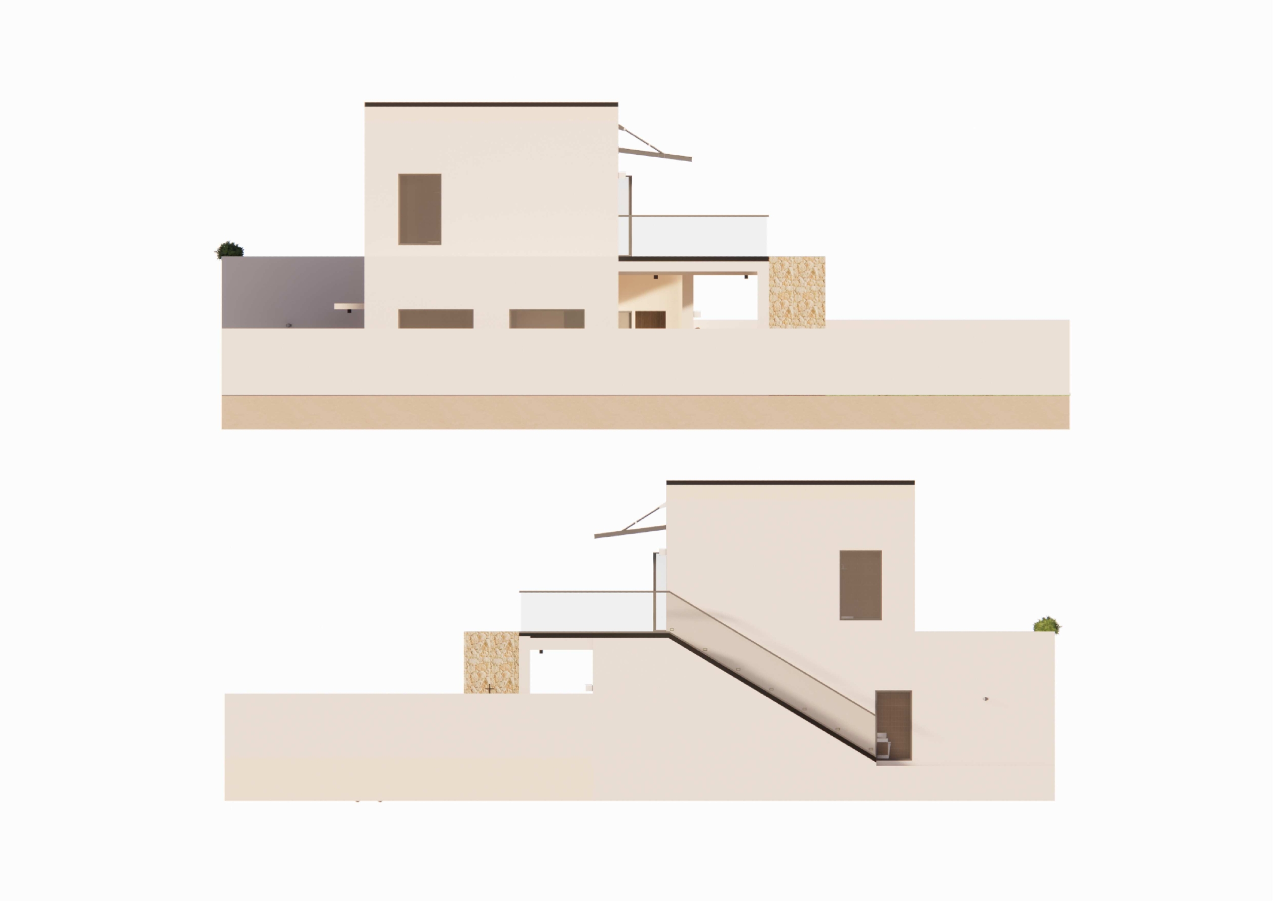 1dd68a6b-0ad6-48b4-a792-d2dd1be9708b-3