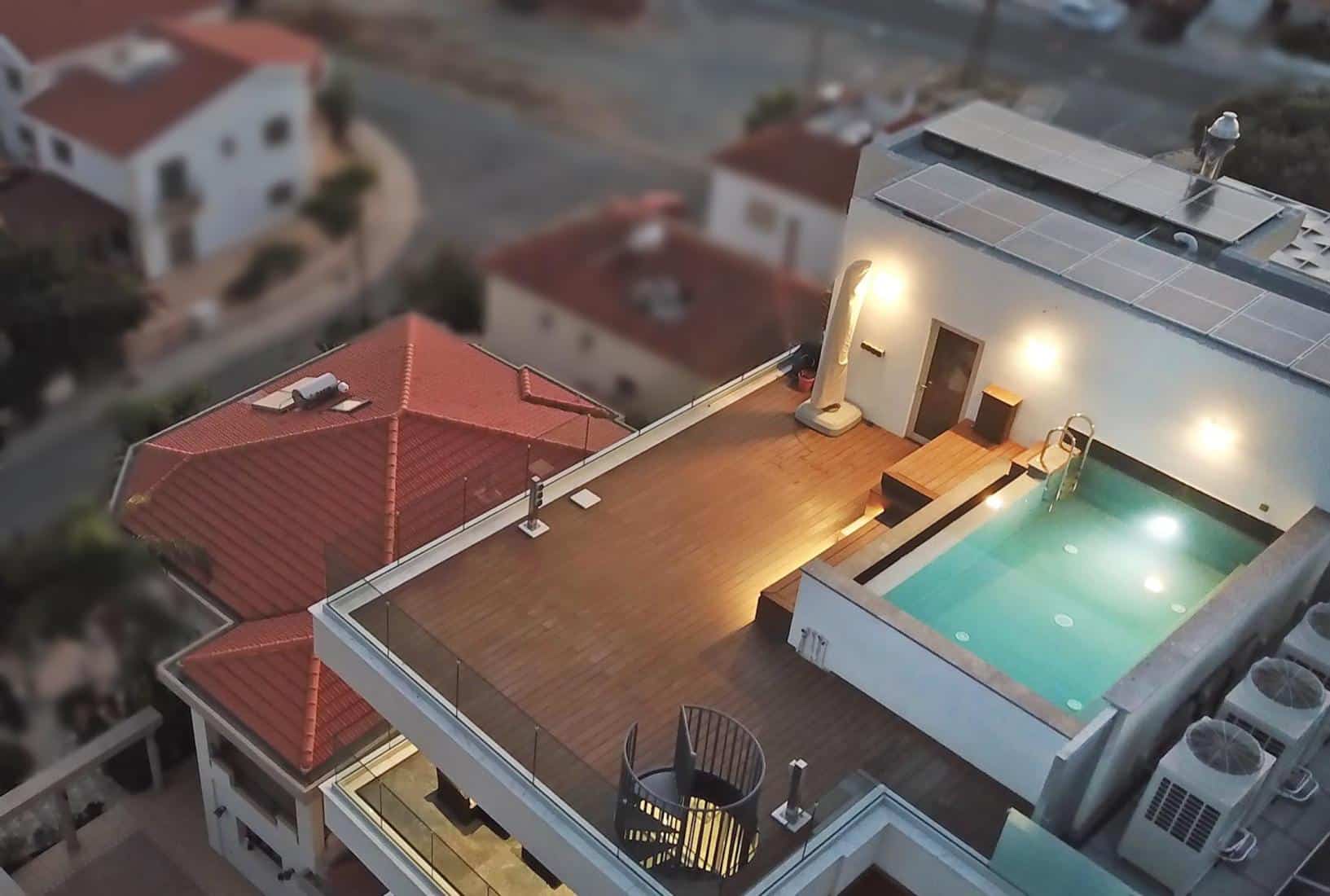 1dji-0791-11-copy-large