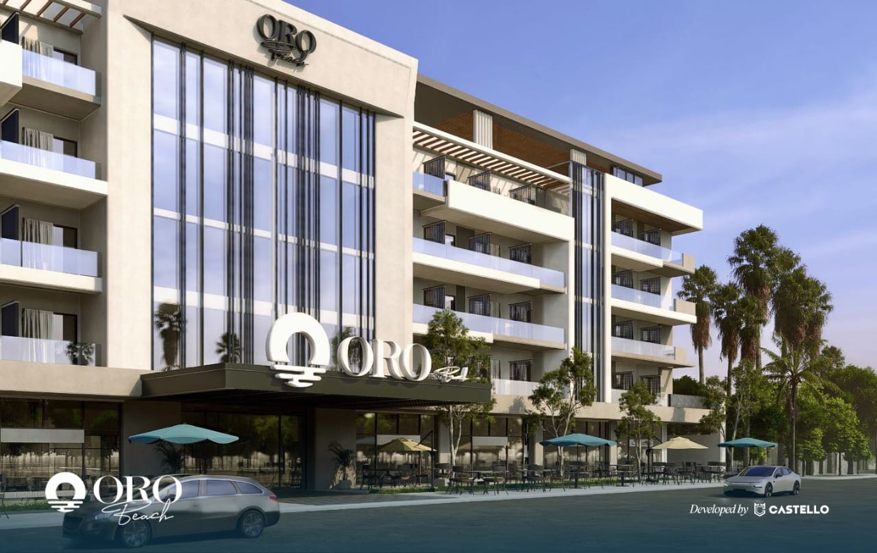 1fa88a14-27ab-415c-92fa-18f858aed76d