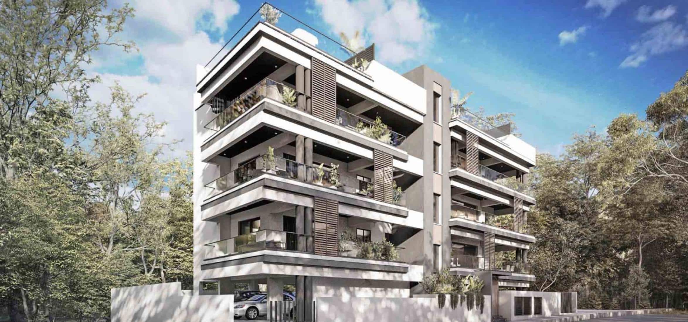 1fallcopy1727077676-copy-large-large