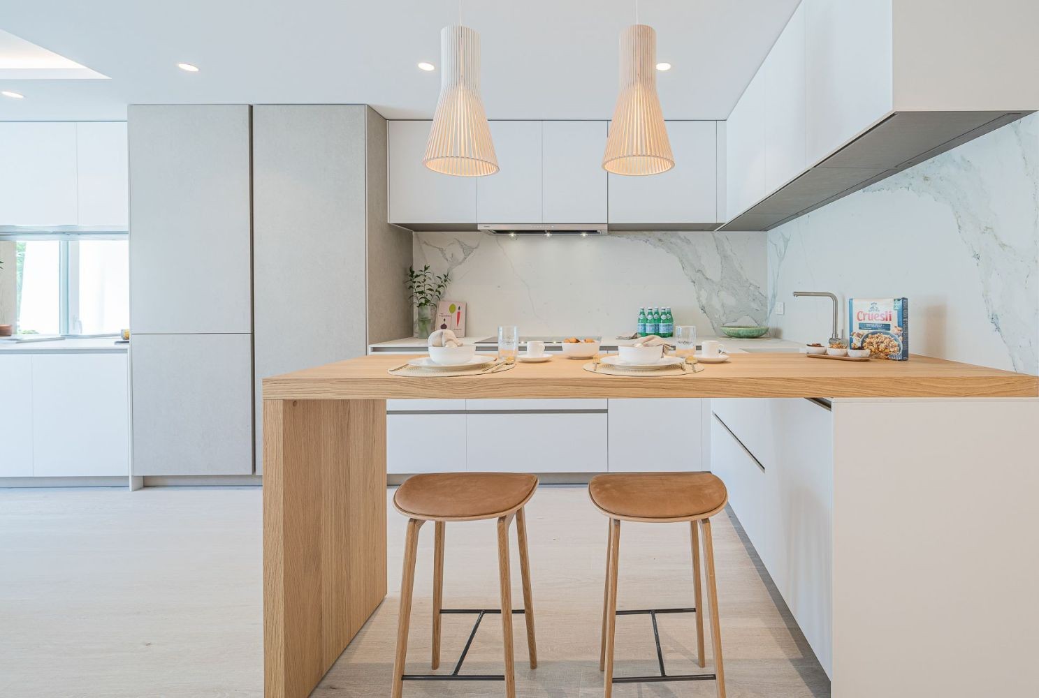 1fd05869-a495-403b-a0e7-306fc270cb62-2