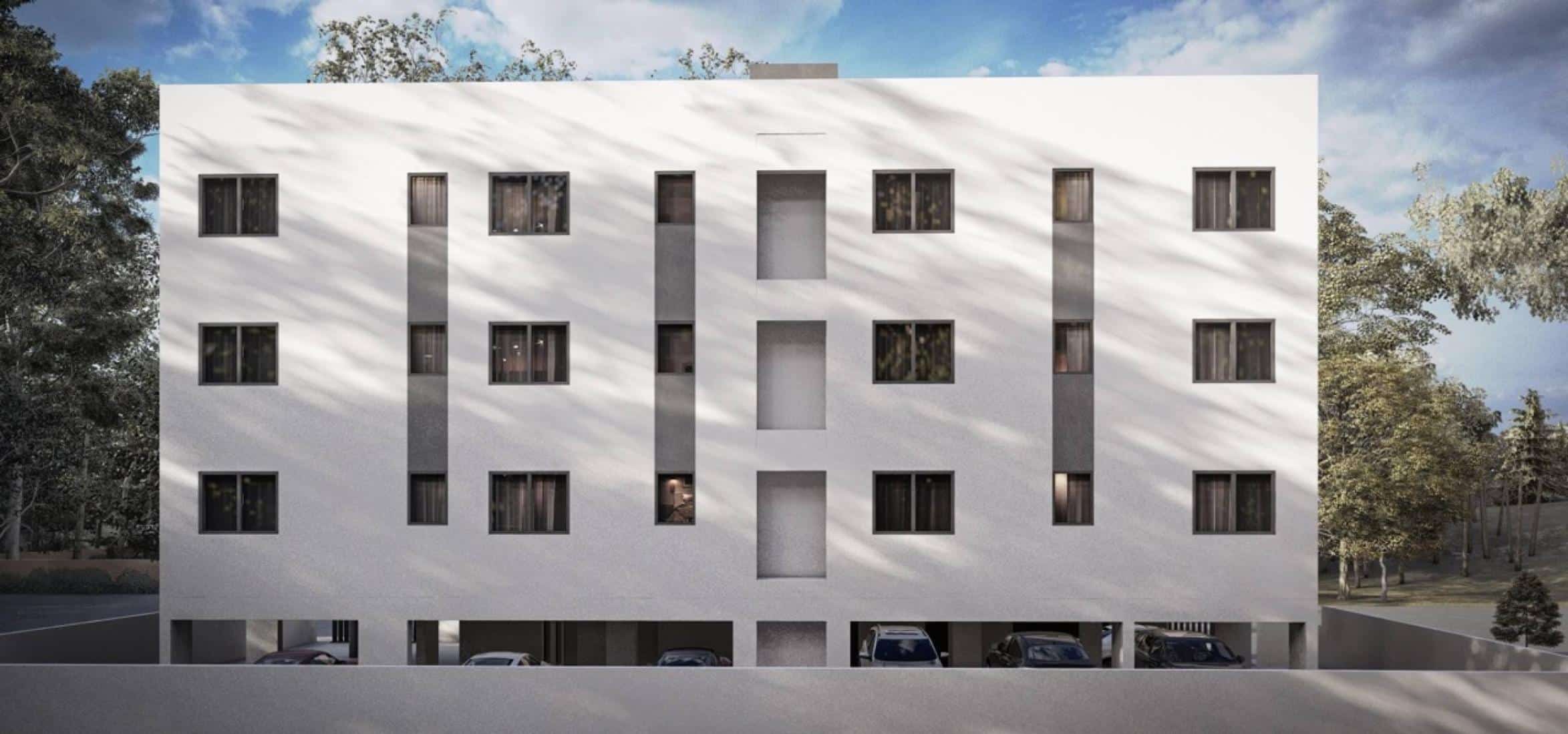 1photo91727077674-large-large-2