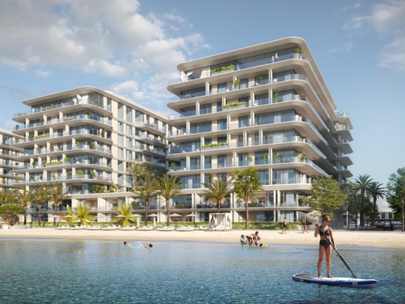 1t07bZHQUNkmVljMgErEiMsySg scaled 1