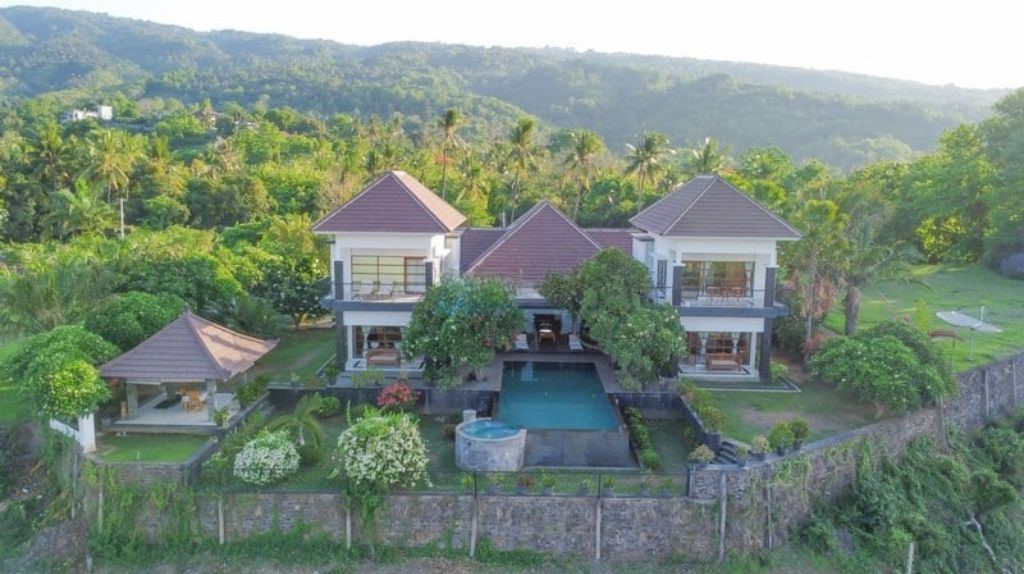 Untitled design – 2