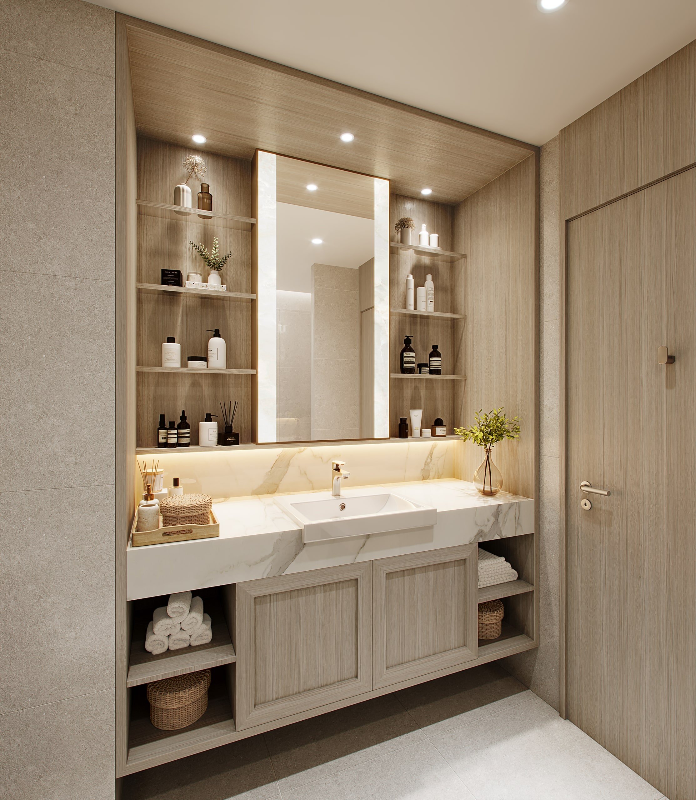 2-BR_Bathroom-1_2024.05.03-scaled