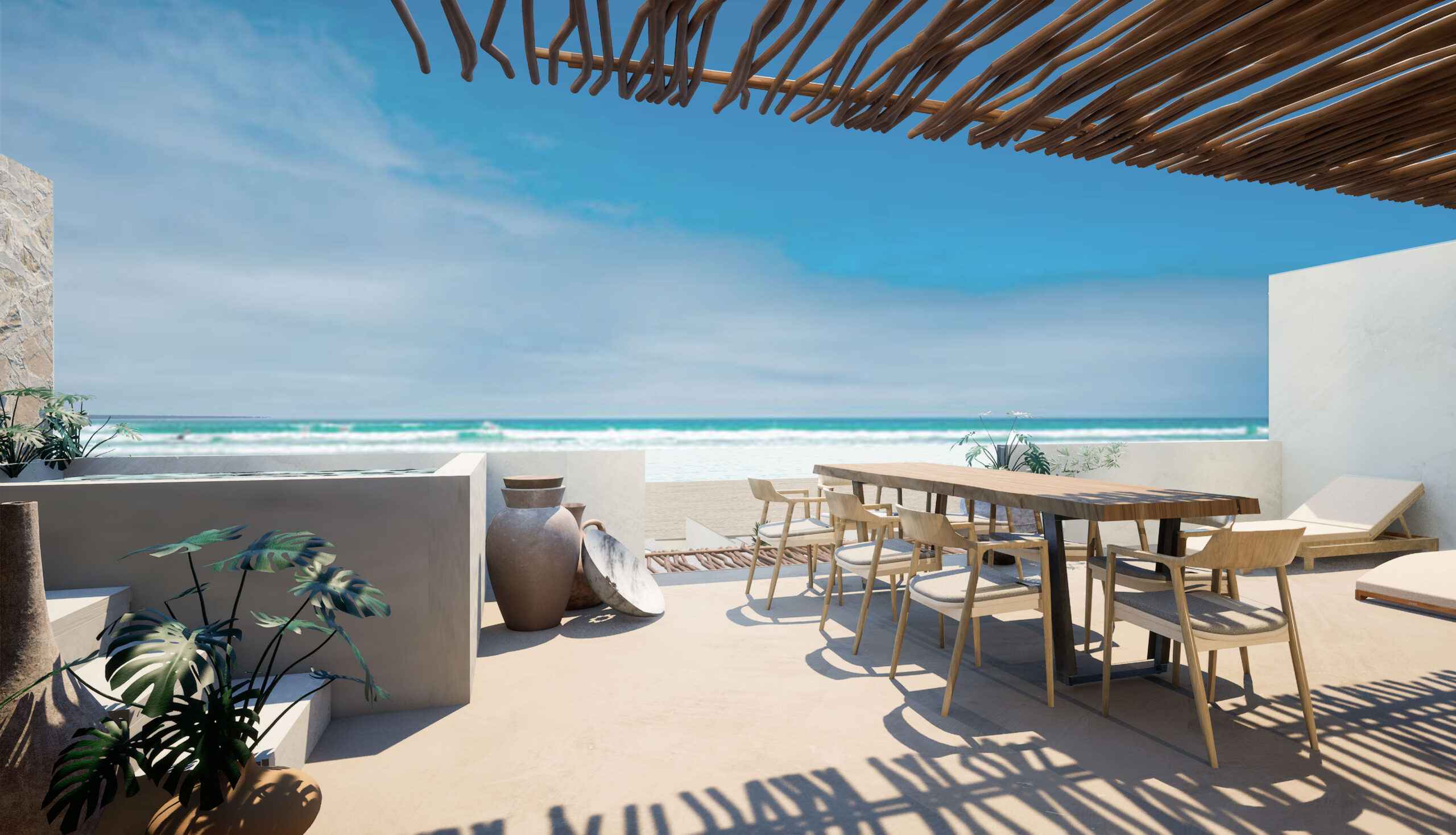 2-bed-featureVilla-Marinero-Renders-Interior-10-scaled-1