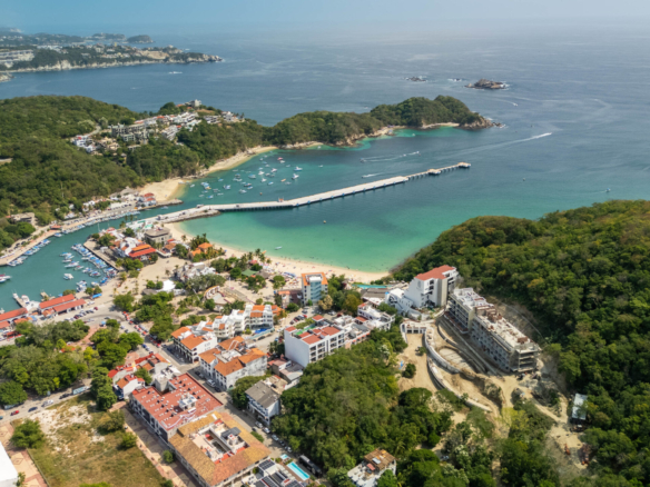 2 bed unit Niru las casitas Phase 3 Feature scaled 1