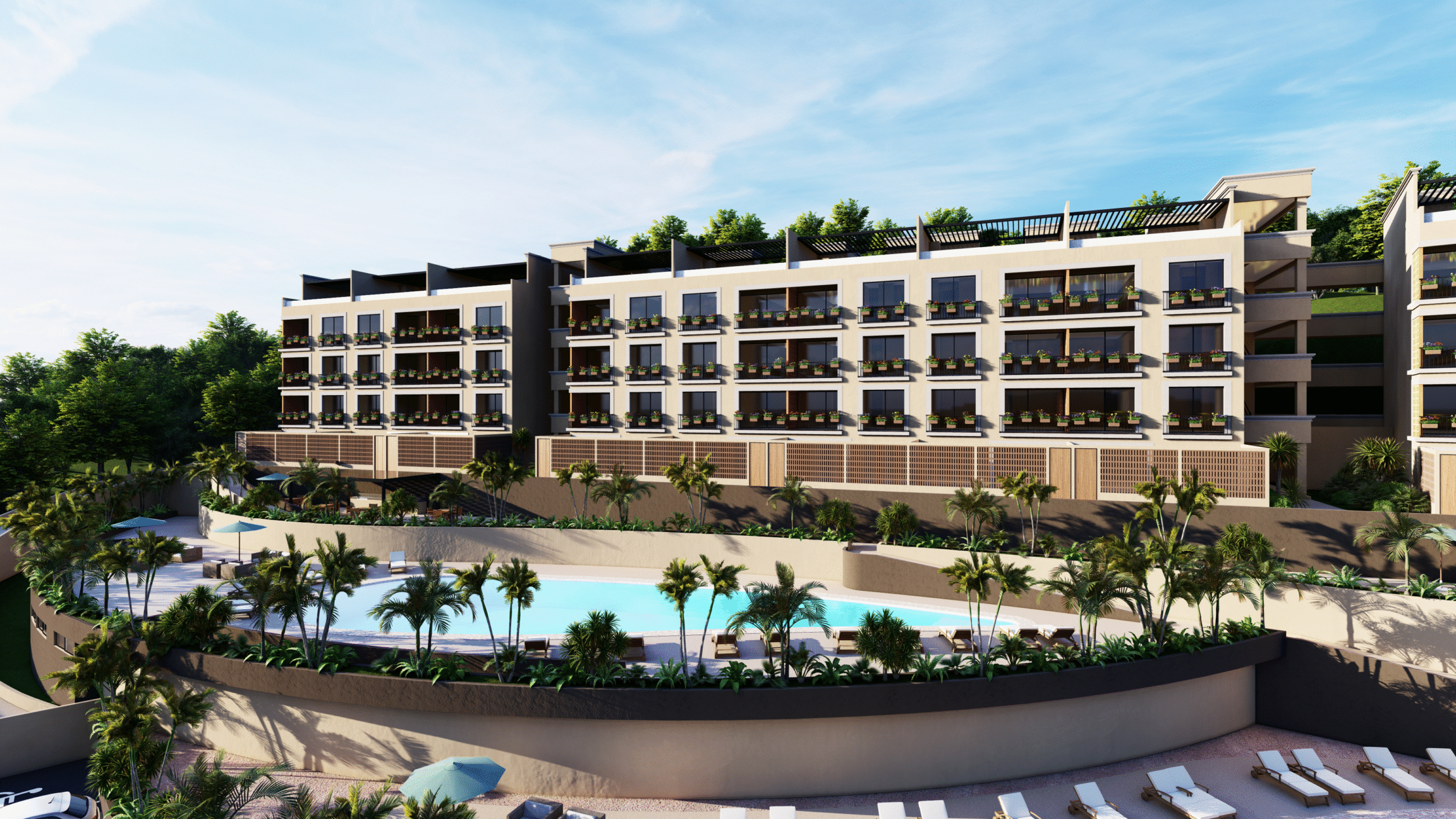 2-bed-unit-Niru-las-casitas-Phase-3-Renders-1-1