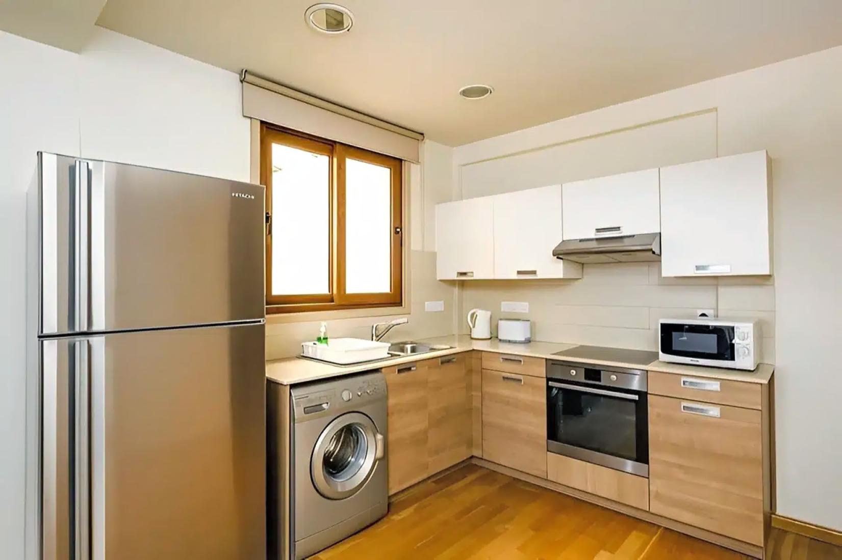 2-bedroom-apartment-beachfront-for-sale-in-larnaca-5jpg-copy-large