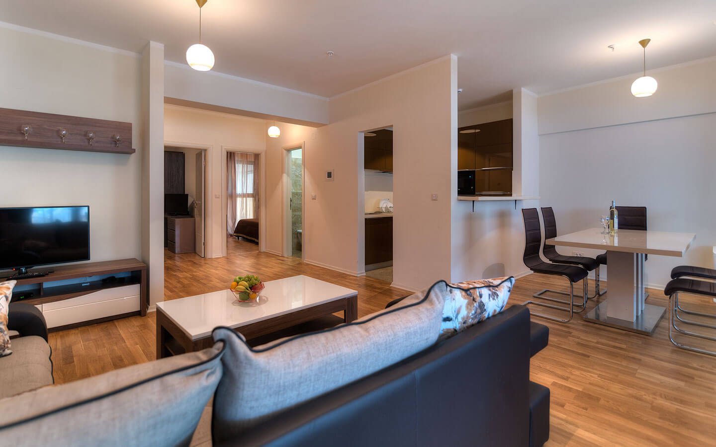 2-bedroom-apartment-for-sale-in-budva-montenegro-7-astra-real-estate