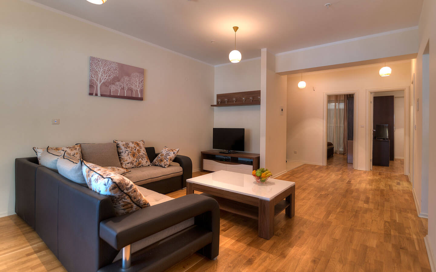 2-bedroom-apartment-for-sale-in-budva-montenegro-9-astra-real-estate