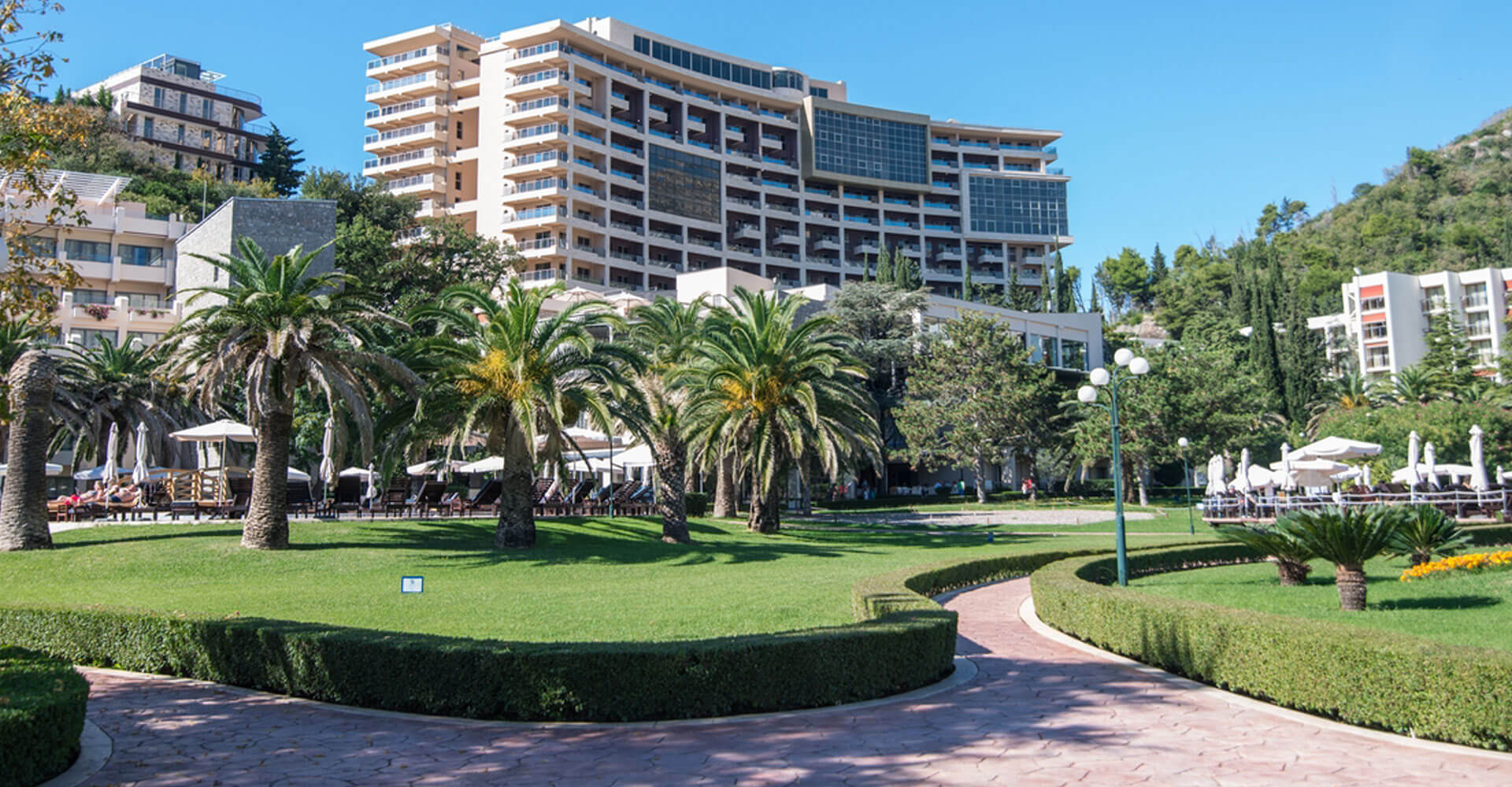 2-bedroom-apartment-for-sale-in-budva-montenegro-astra-real-estate