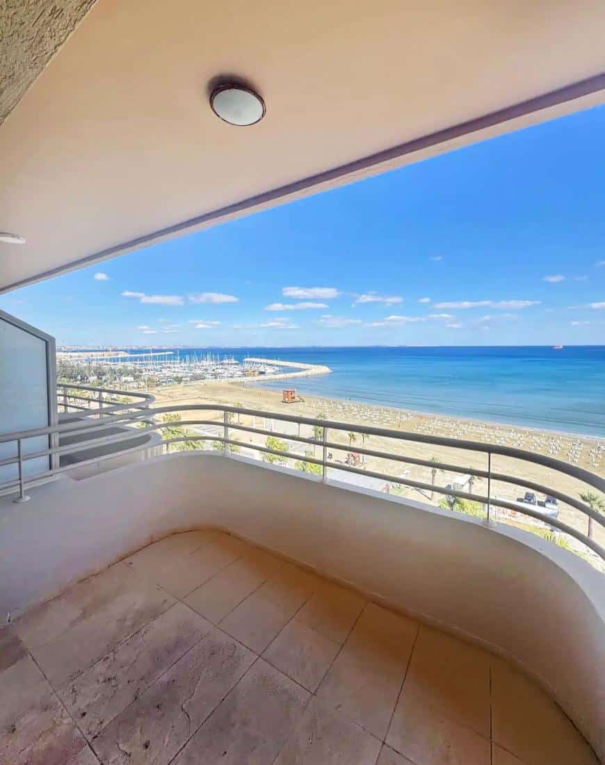 2-bedroom-apartments-beachfront-for-sale-in-larnaca-2-scaledjpg-copy-large