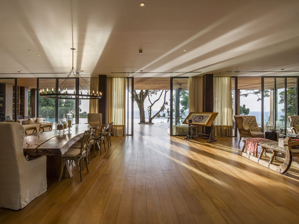 2.-Villa-Amarisa-Glorious-decor-FILEminimizer