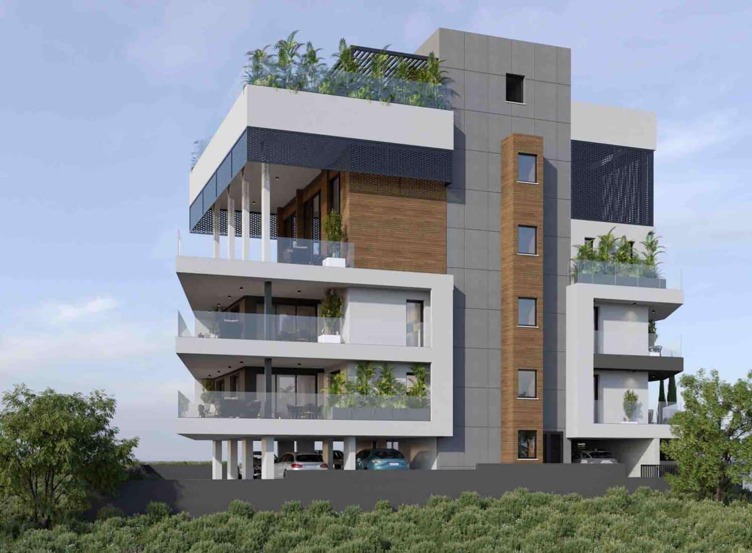 20-218-panaretos-star-view-3-copy-large-1