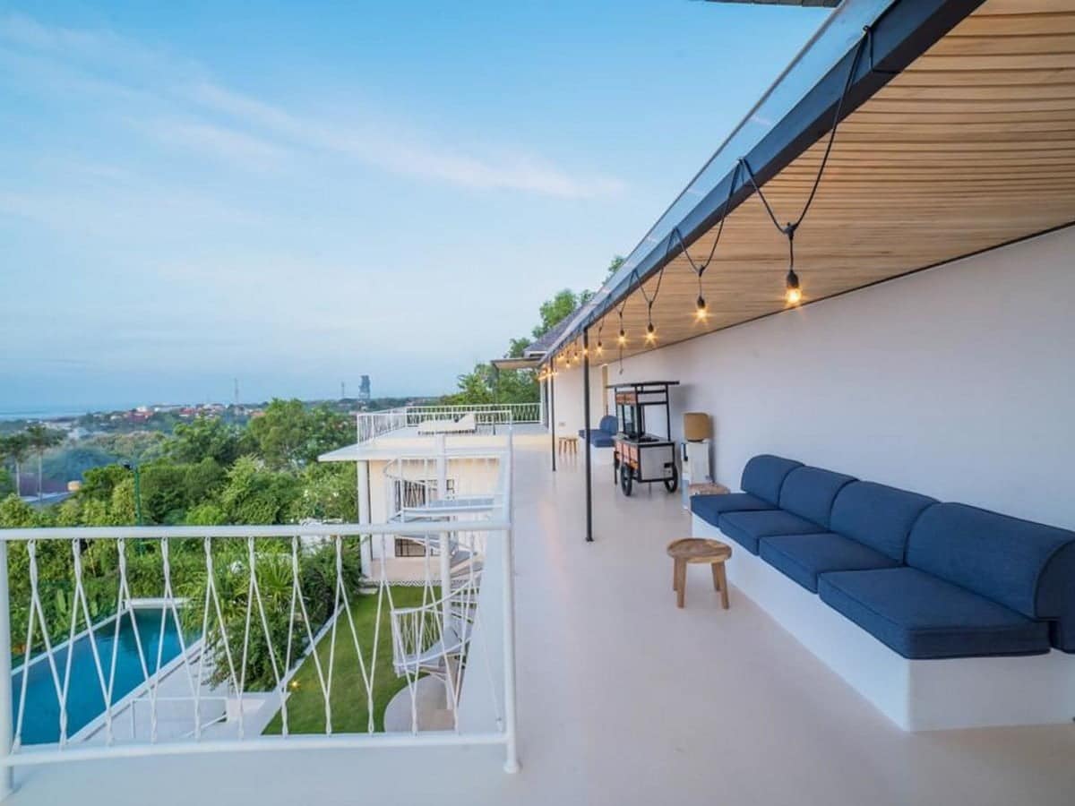 201-HPC1285-Kuta-Selatan