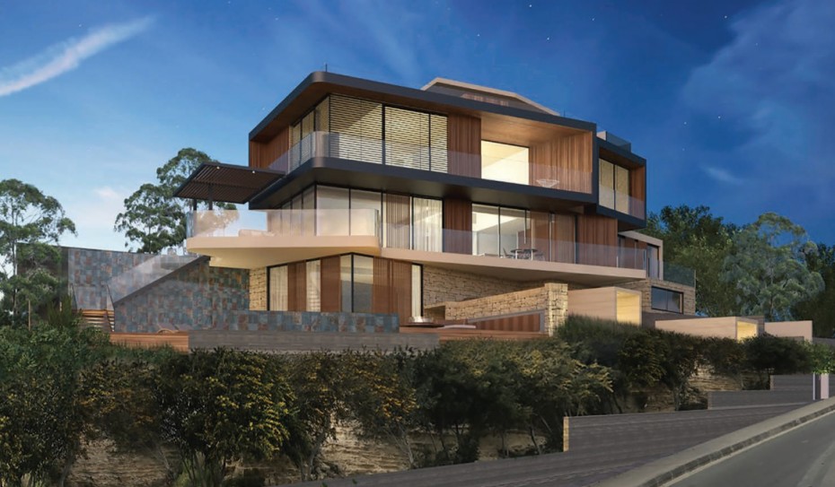 201394-detached-villa-for-sale-in-agios-tychonas_full