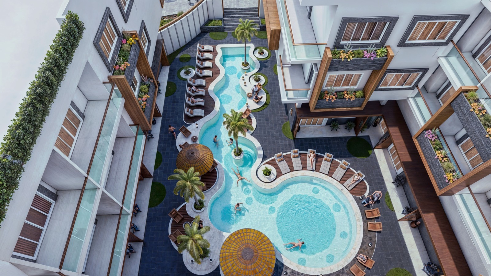 2018691f-f435-4bc6-aa16-51bad481fc06