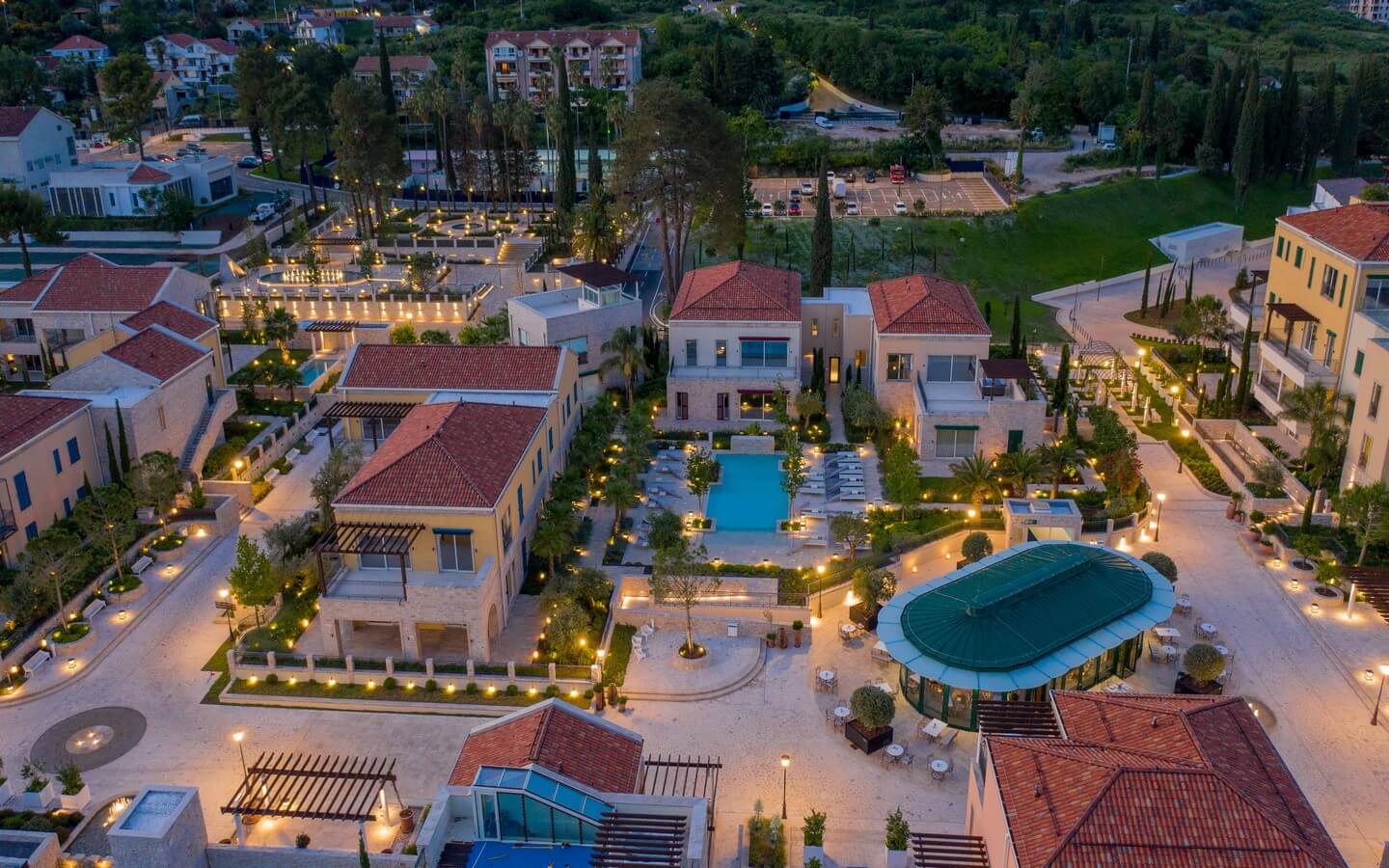 2020-06-13-Portonovi-by-Night-8