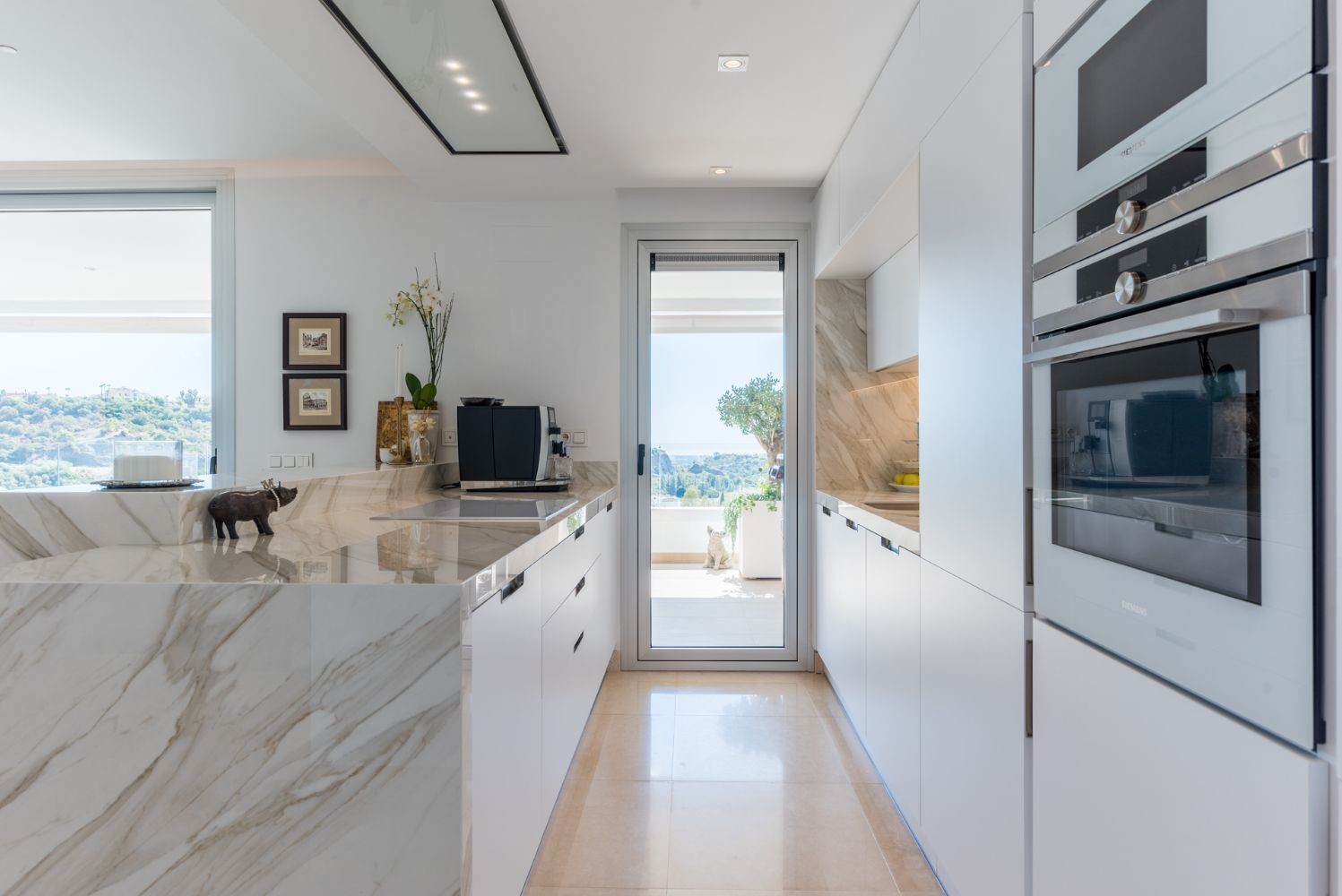 20220927-urb-botanic-benahavis-alpha-consulting-and-management-spain-sl-12-of-45