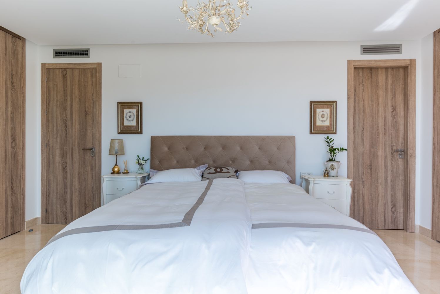 20220927-urb-botanic-benahavis-alpha-consulting-and-management-spain-sl-18-of-45