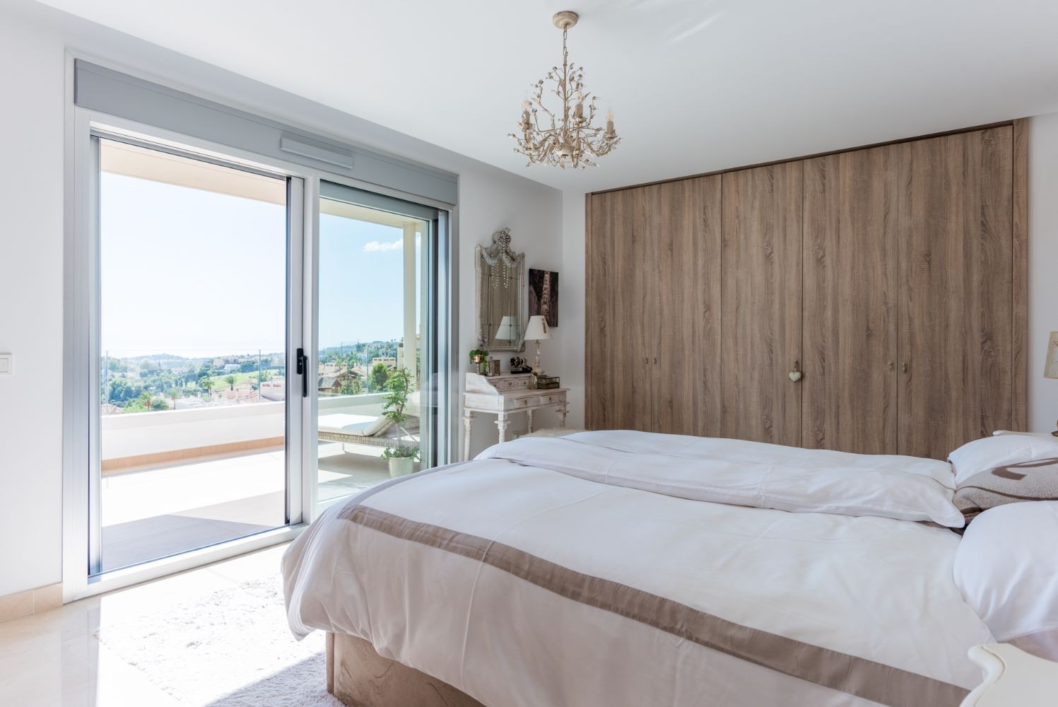 20220927-urb-botanic-benahavis-alpha-consulting-and-management-spain-sl-19-of-45