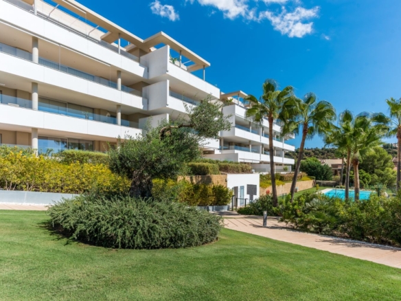 20220927 urb botanic benahavis alpha consulting and management spain sl 2 of 45