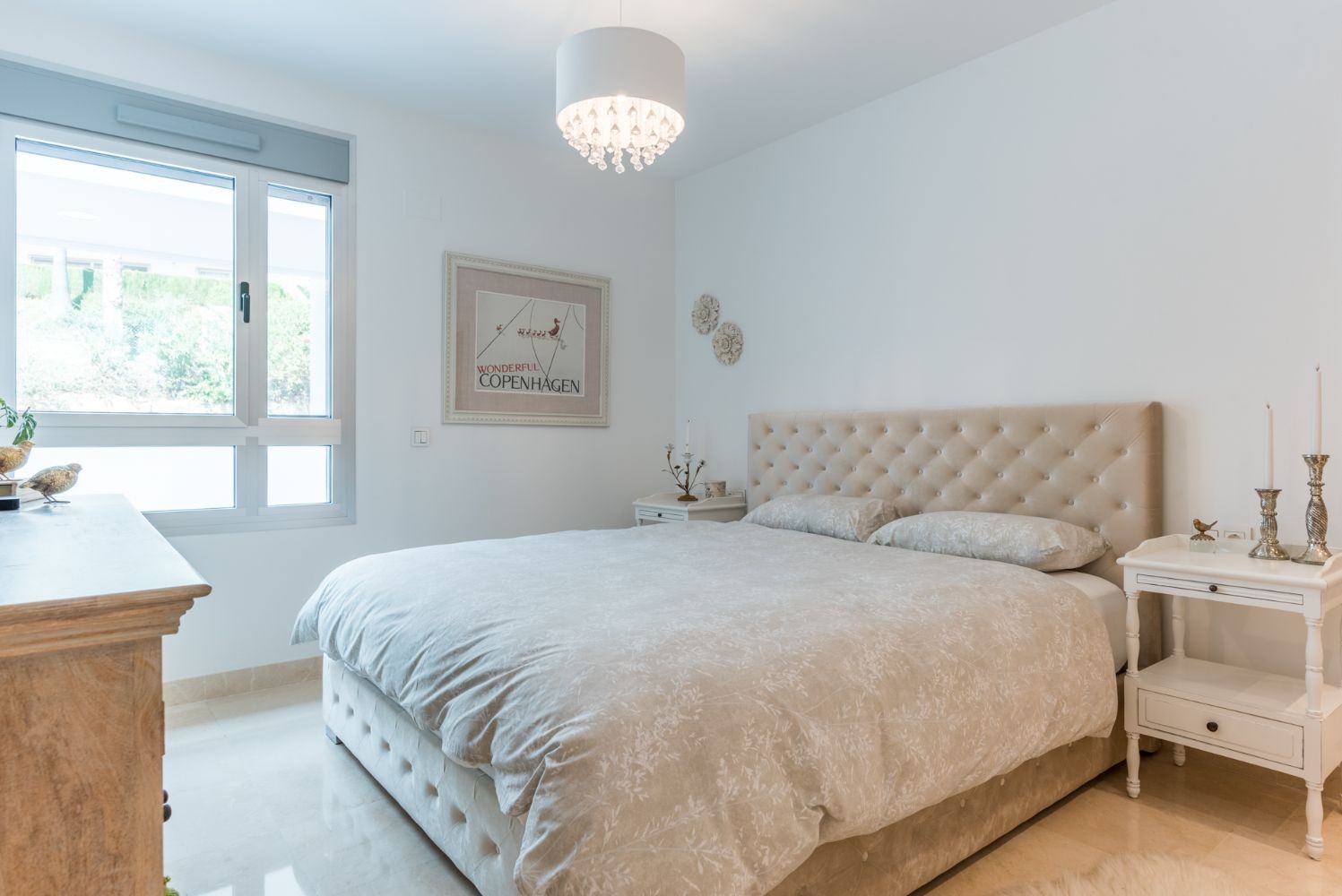 20220927-urb-botanic-benahavis-alpha-consulting-and-management-spain-sl-22-of-45