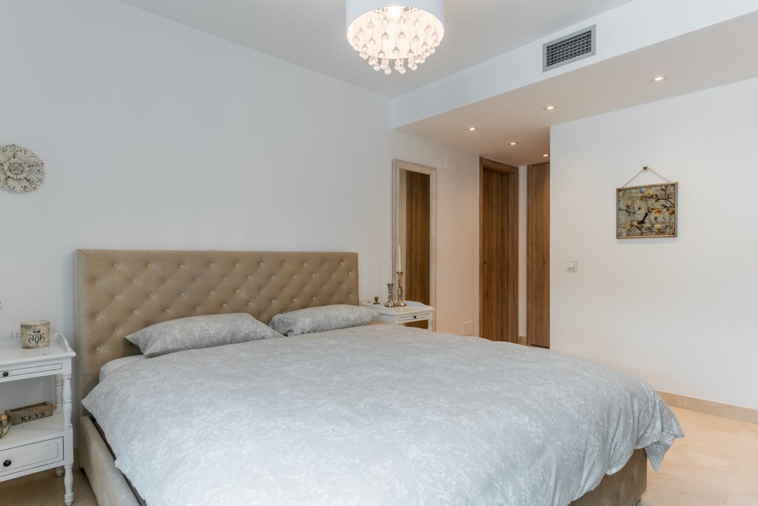 20220927-urb-botanic-benahavis-alpha-consulting-and-management-spain-sl-23-of-45