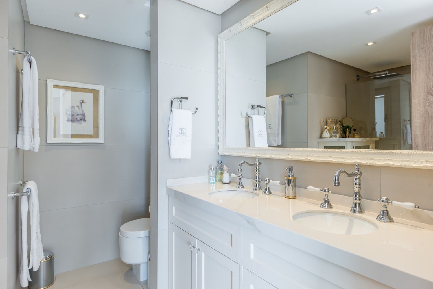 20220927-urb-botanic-benahavis-alpha-consulting-and-management-spain-sl-24-of-45