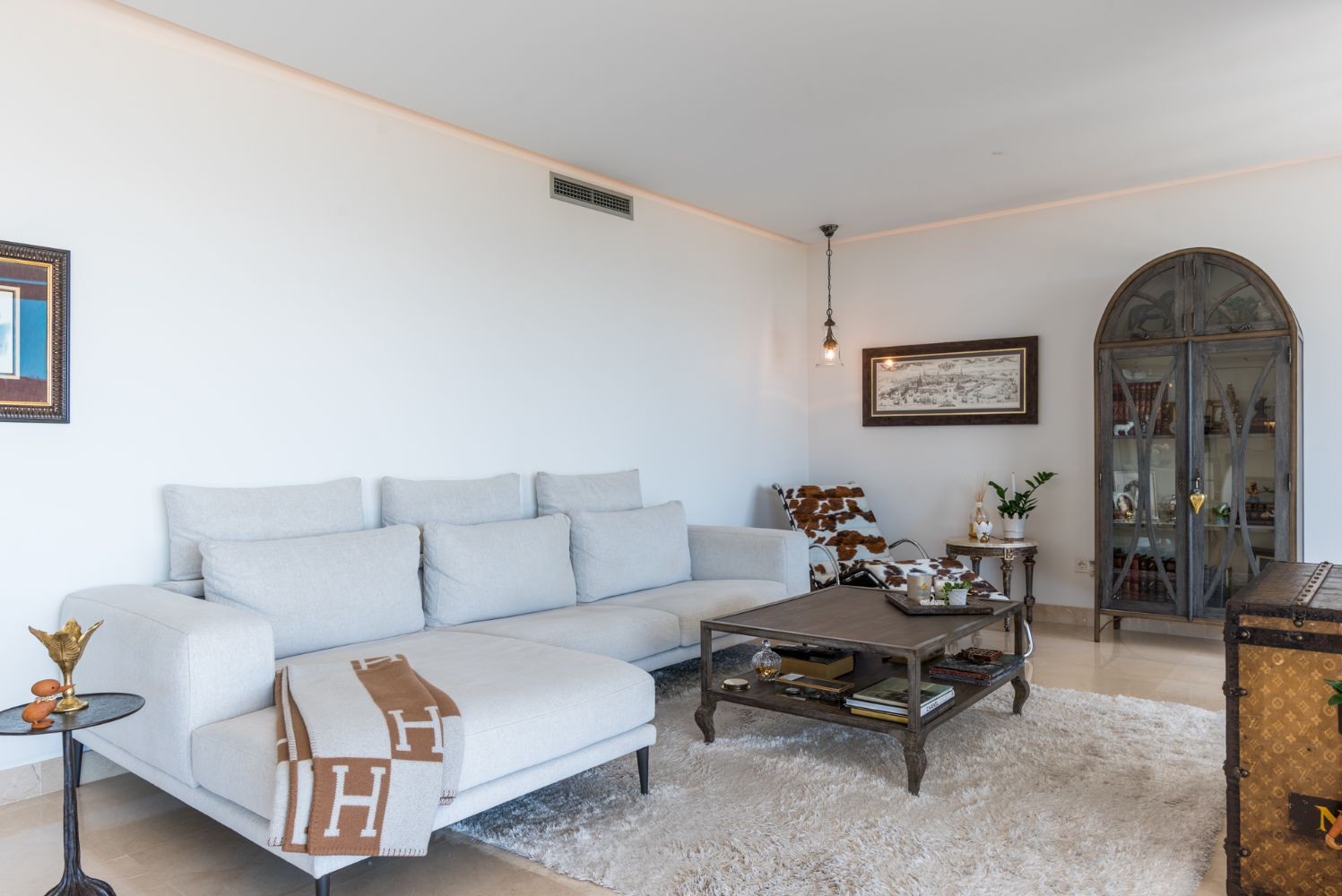 20220927-urb-botanic-benahavis-alpha-consulting-and-management-spain-sl-4-of-45