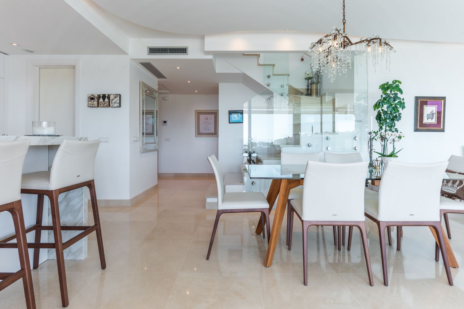 20220927-urb-botanic-benahavis-alpha-consulting-and-management-spain-sl-7-of-45