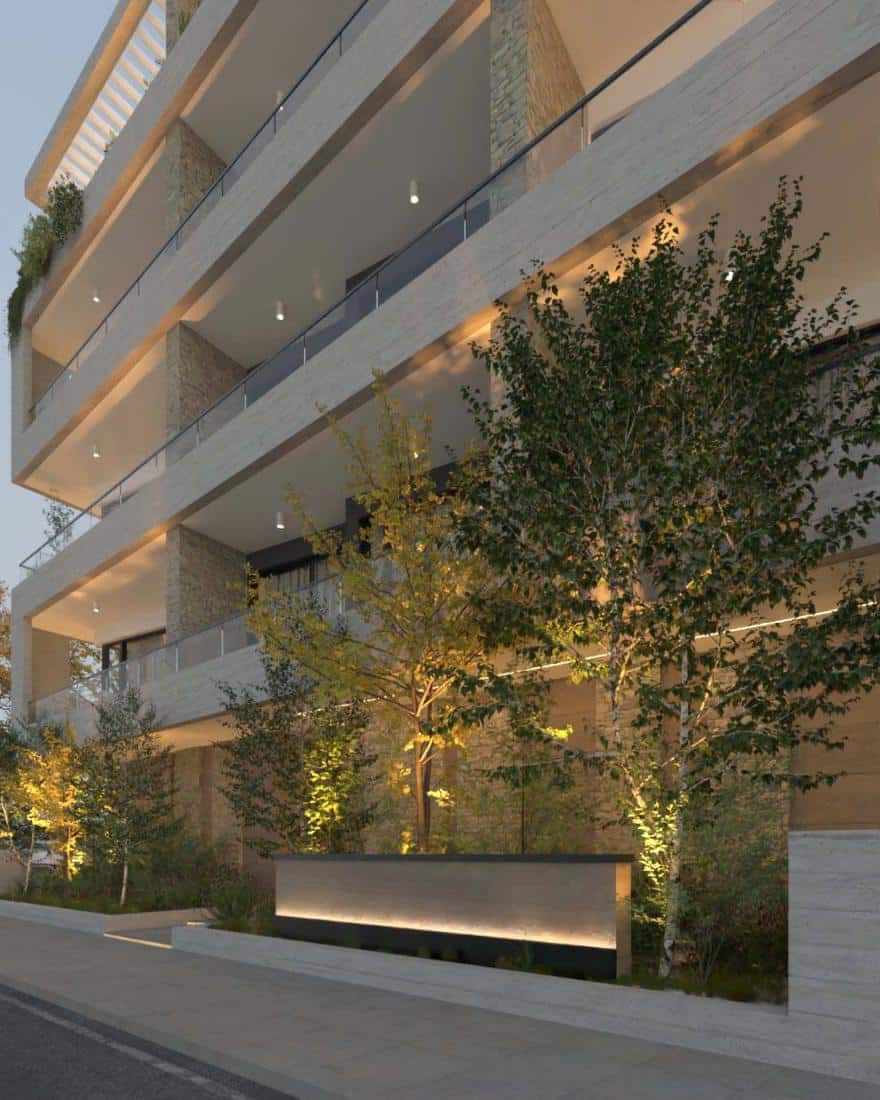 2023-10-02-the-cinema-ext-1-copy-large-1