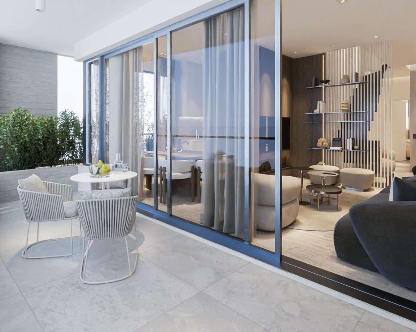 2023-10-05-1-large-large-2