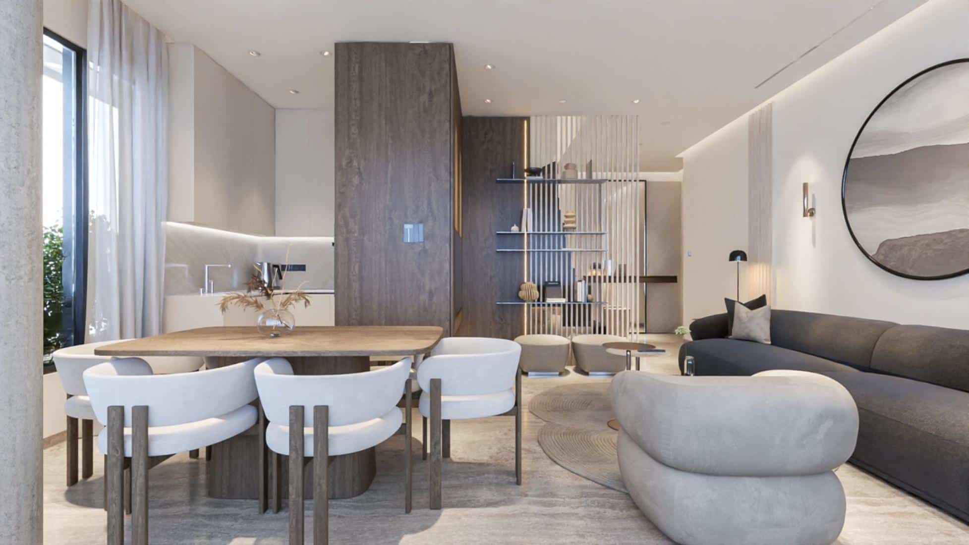 2023-10-05-3-large-large-2