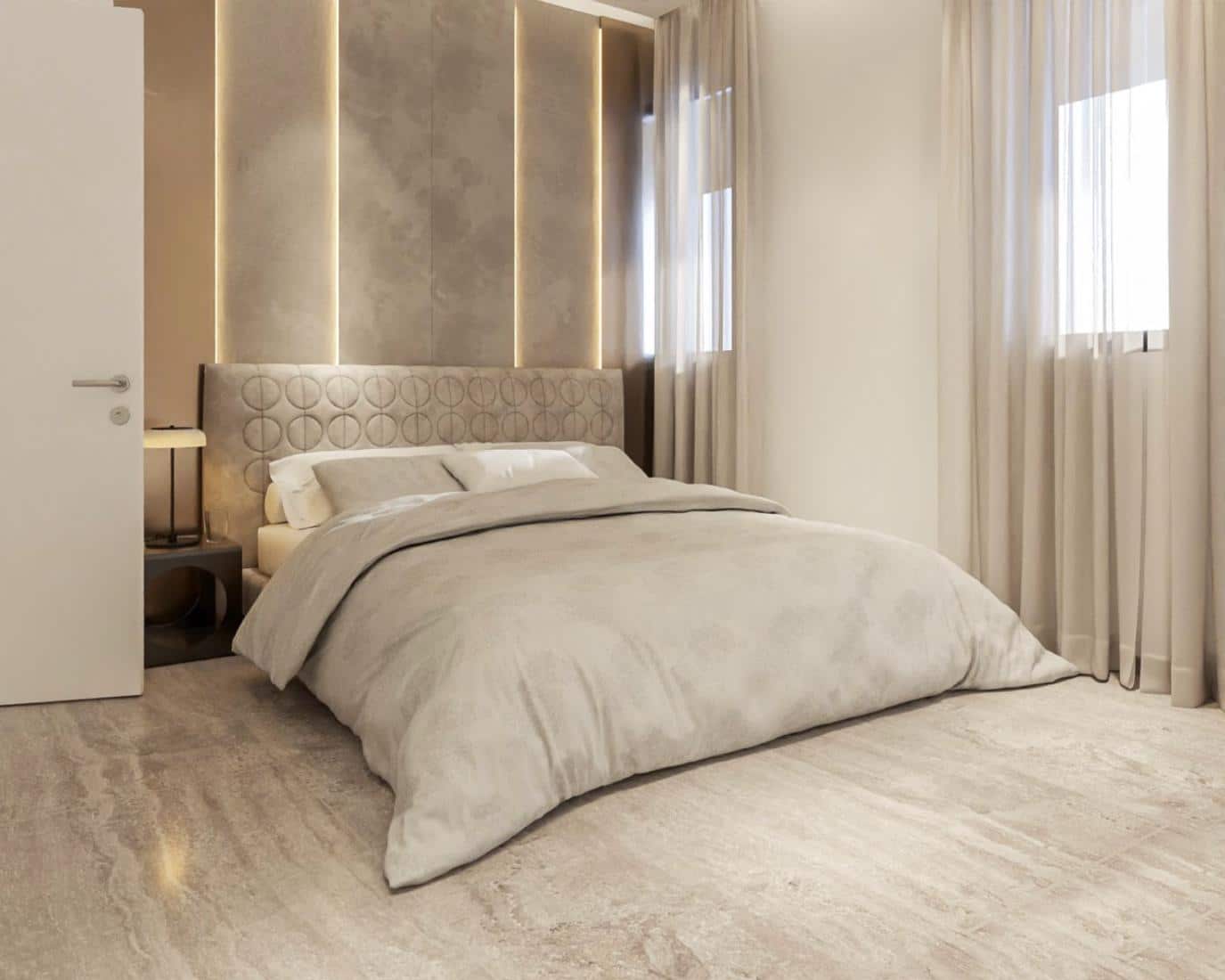 2023-10-05-4-large-large-2