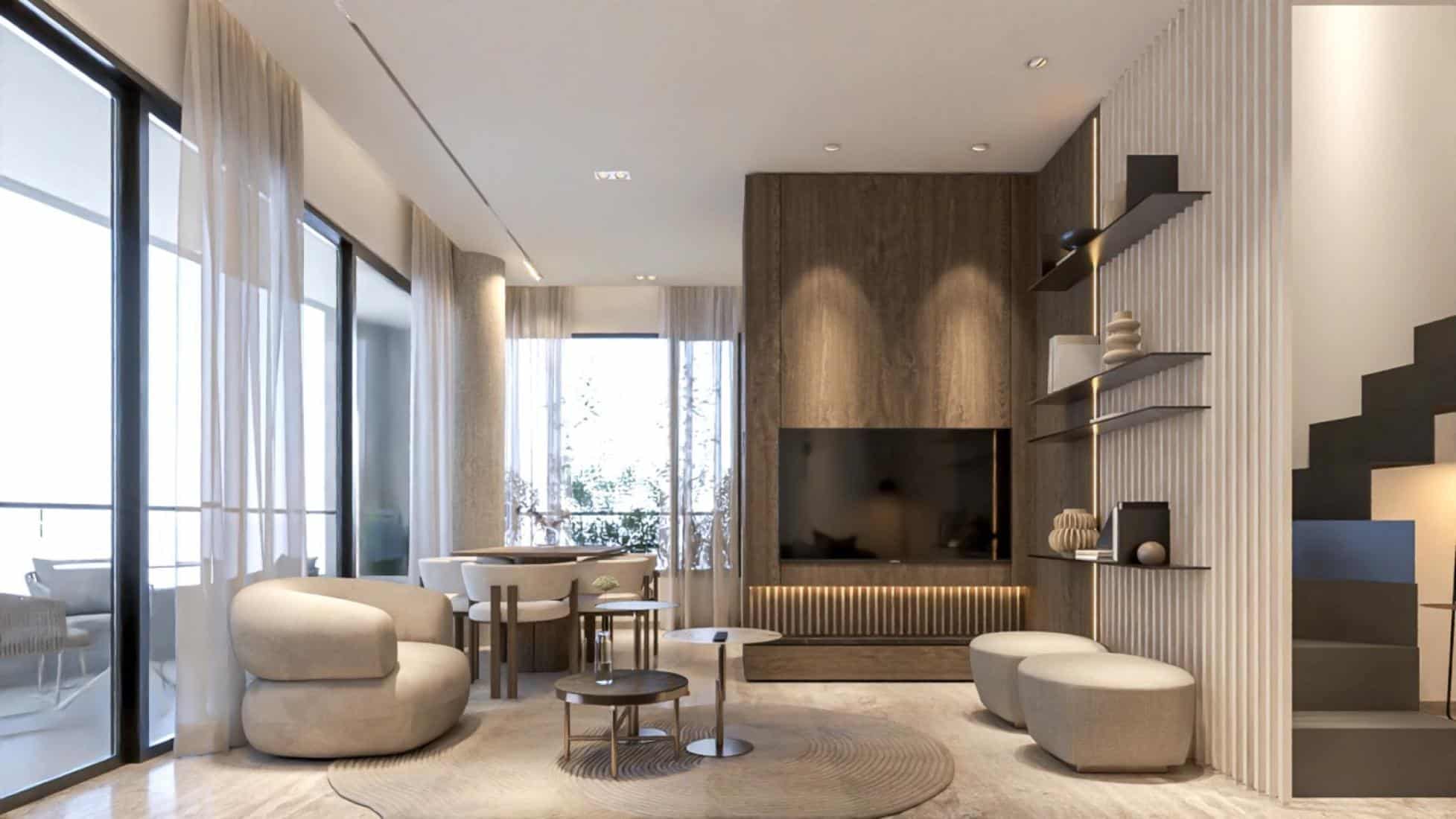 2023-10-05-6-large-large-2