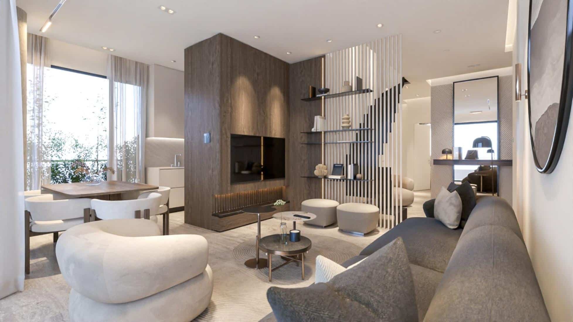 2023-10-05-7-large-large-2