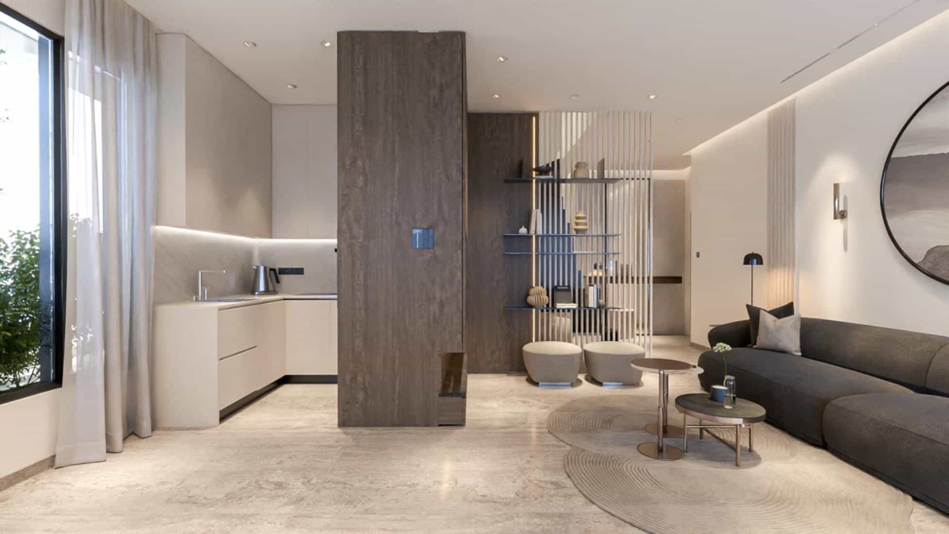 2023-10-05-9-large-large-2