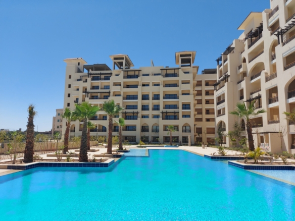 20230416 123715 scaled 2