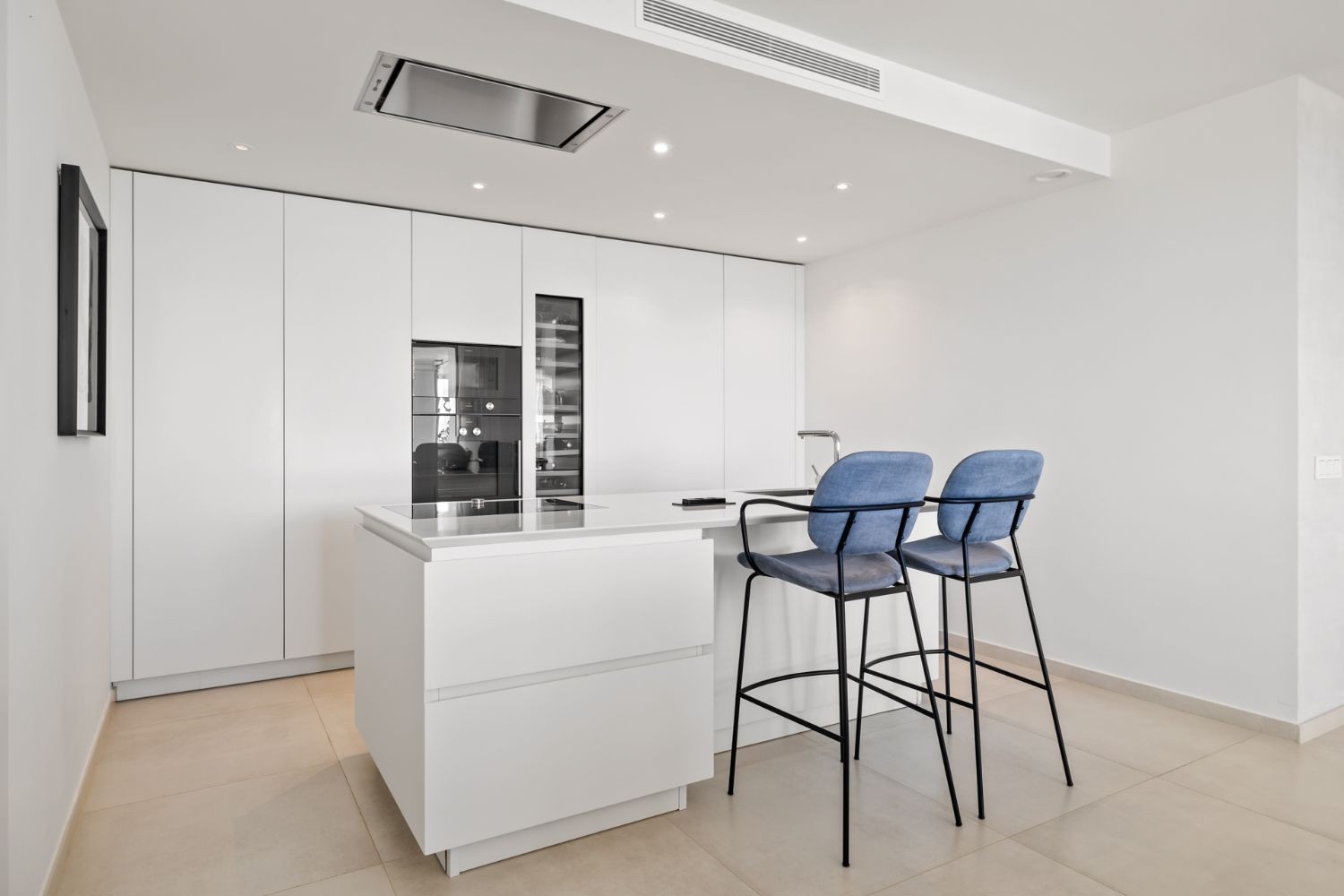 20230525-ownerslink-nine-lions-p26