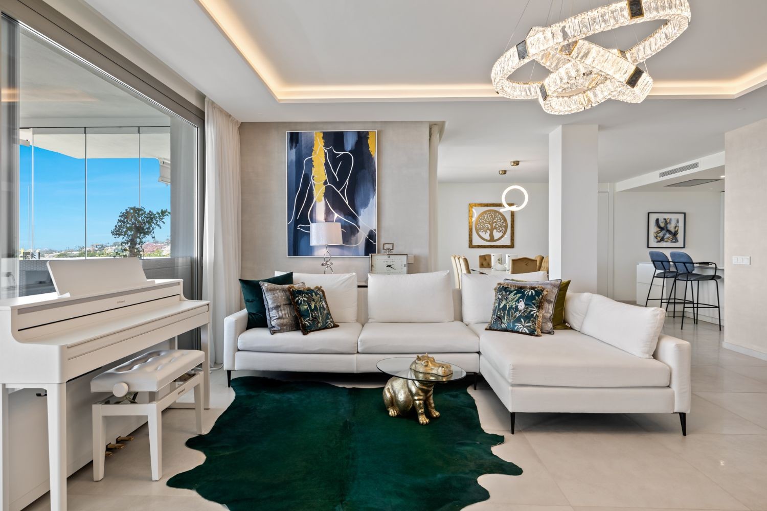 20230525-ownerslink-nine-lions-p36