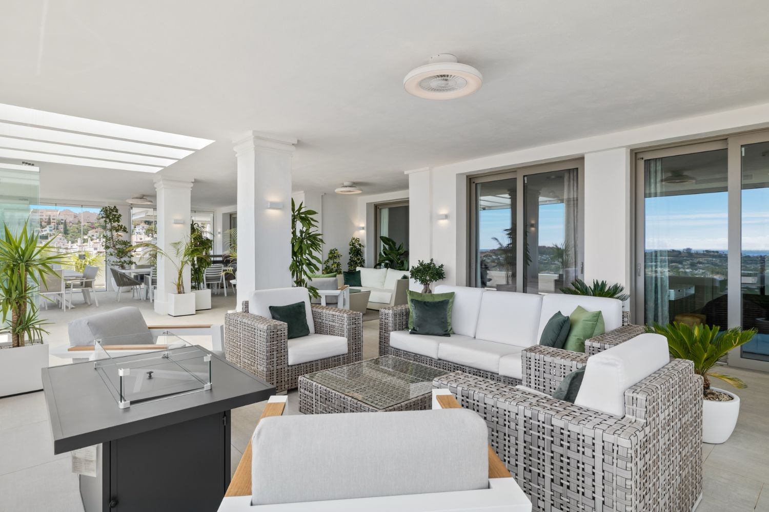 20230525-ownerslink-nine-lions-p51-2