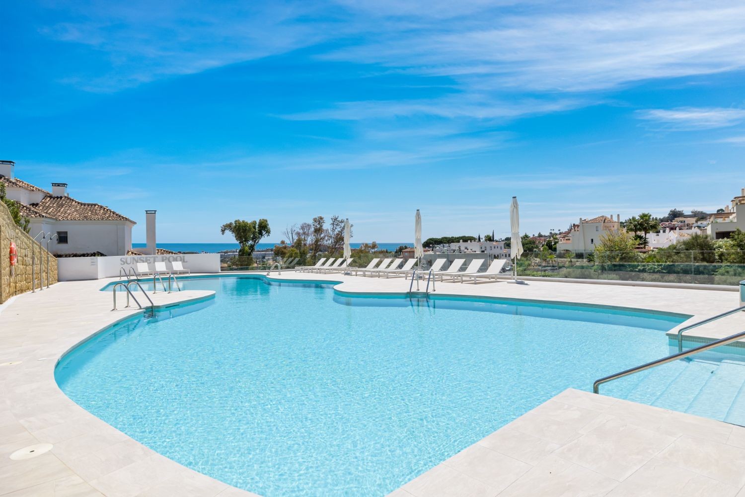 20230525-ownerslink-nine-lions-p59